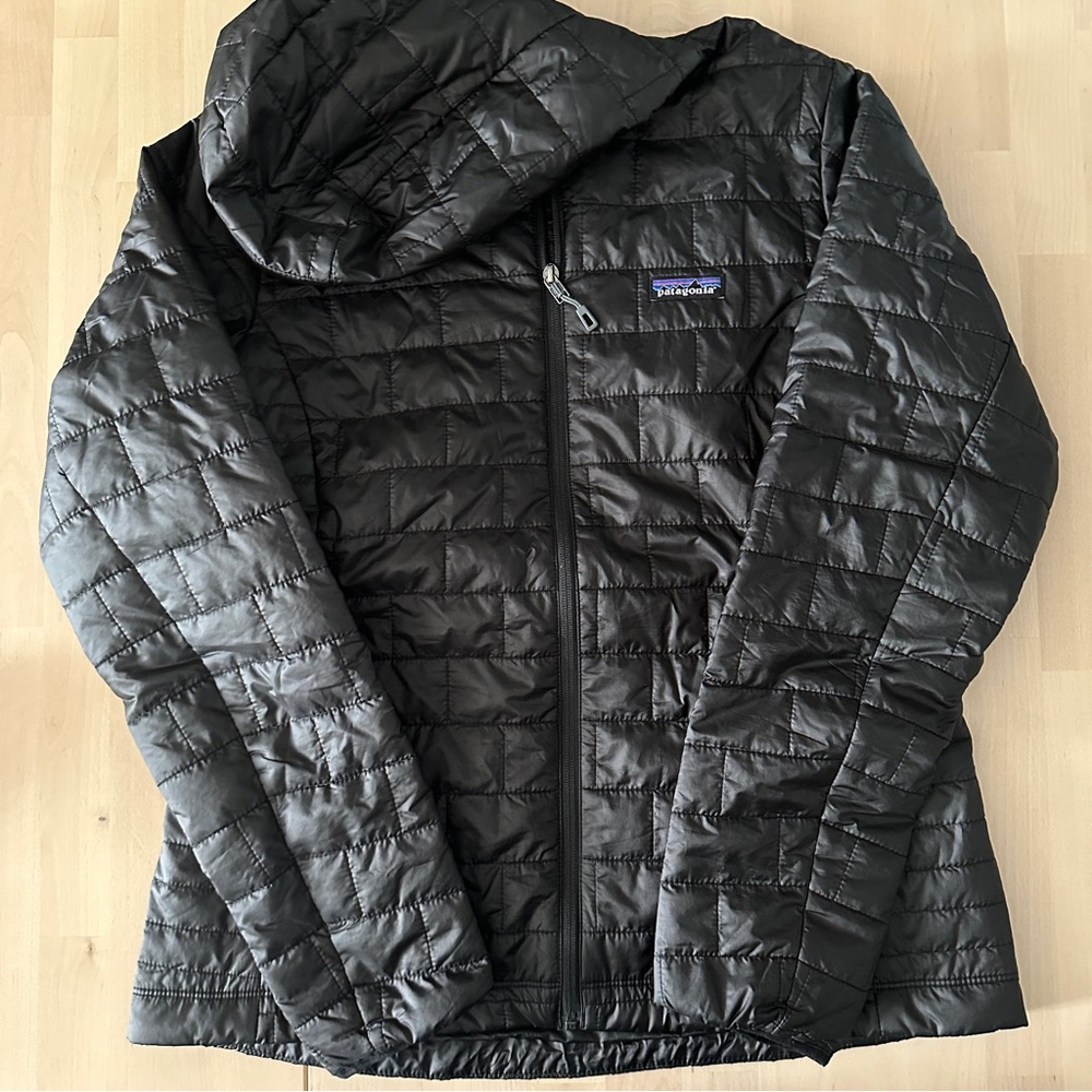 PATAGONIA - Zip jacket 🧥✨
